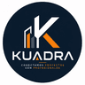 KUADRA