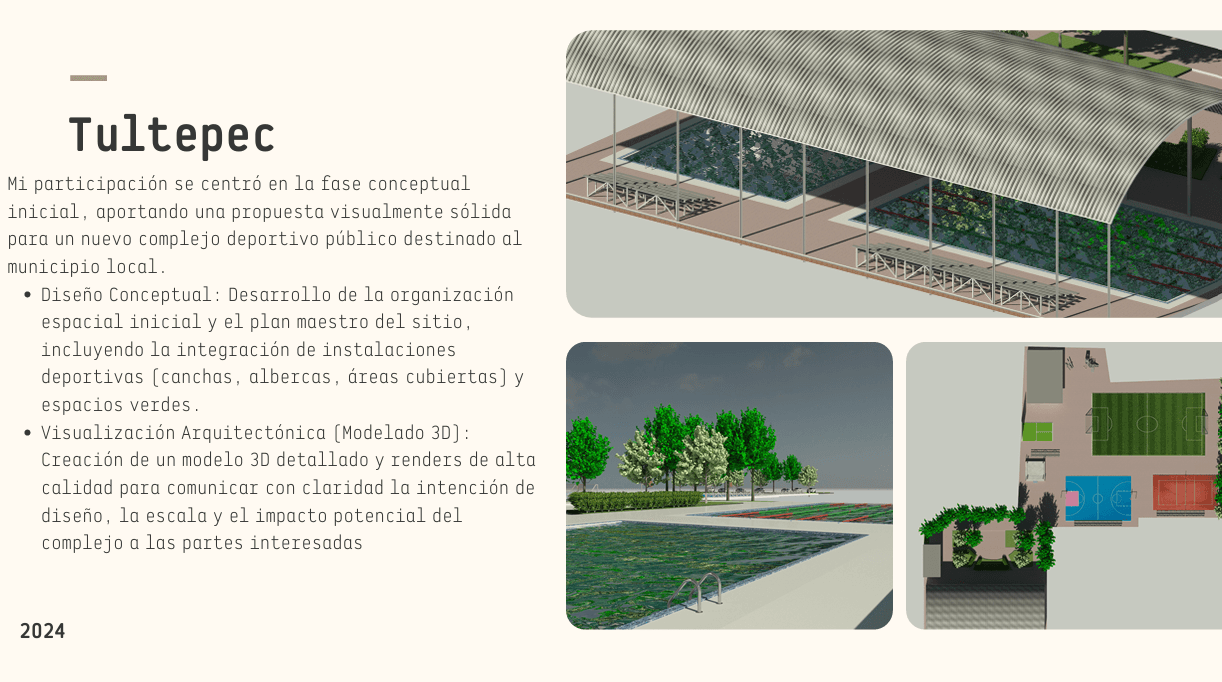 TULTEPEC